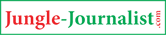 Jungle Journalist Media Limited