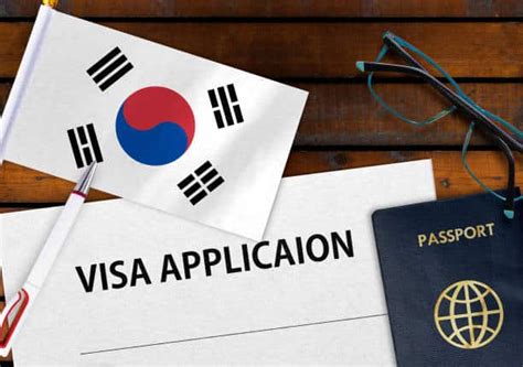 South Korea Announces 'Workation' Visa For Foreign Nationals — Jungle  Journalist Media Limited