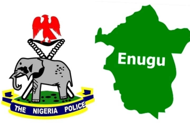 Police Order Suspension of New-Yam Festival over security reports