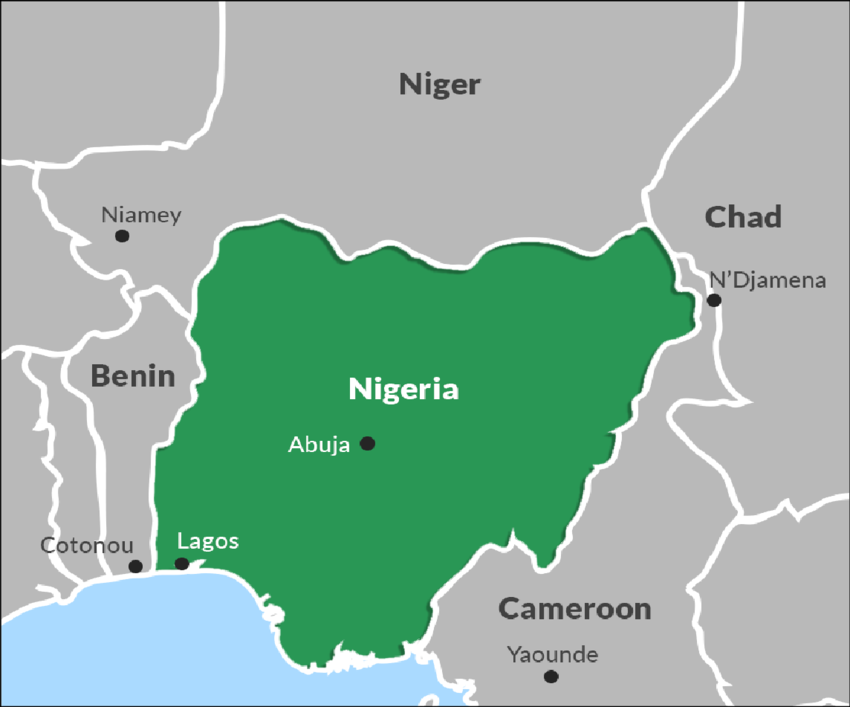 The bloody coup to kill Tinubu, Nigeria's president 