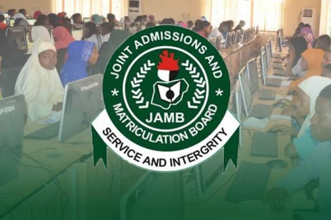 FG Relaxes JAMB Requirements for Admissions
