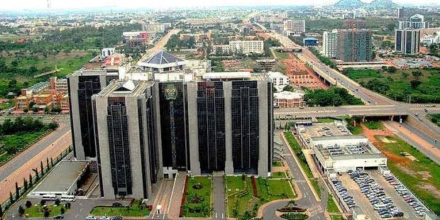 N10000 and  N20000 notes: CBN advised to issue higher notes to tackle naira depreciation