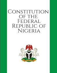 Lawmakers Conclude Nationwide Consultations