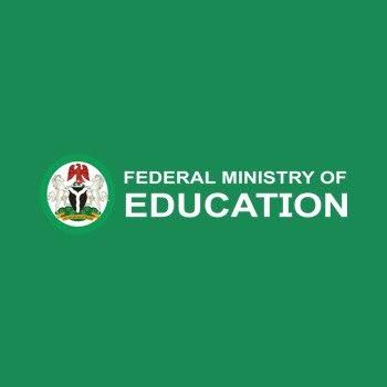 FG Shuts Down FGCs 