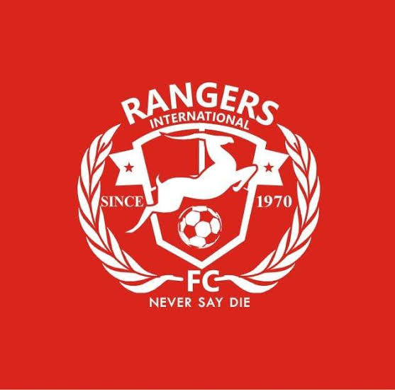 Rangers Veterans Seek Inclusion 