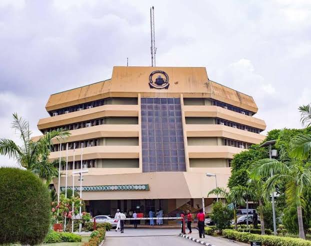 NUC Uncovers Fake Degrees awarding institutions